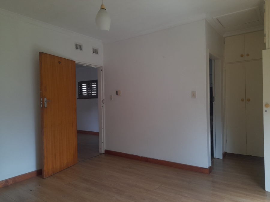 4 Bedroom Property for Sale in Woodside KwaZulu-Natal