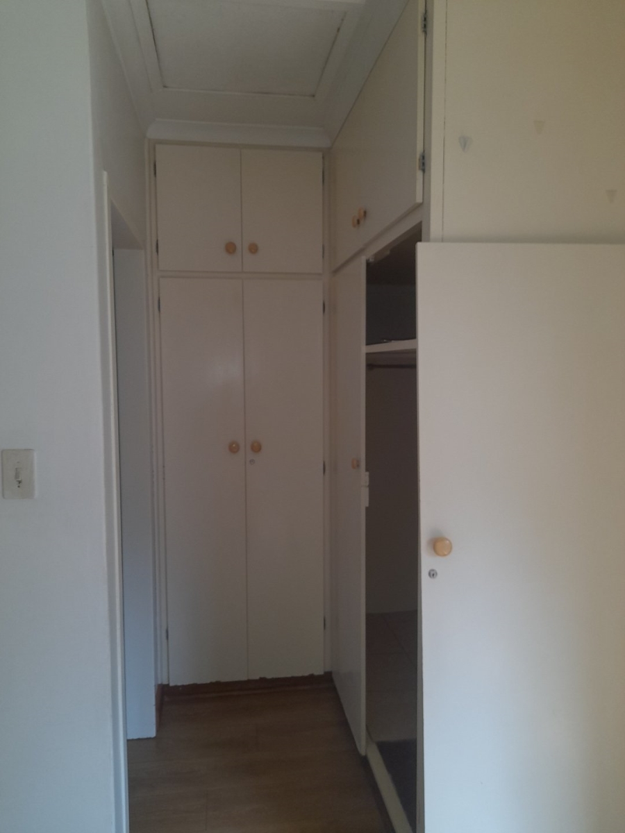 4 Bedroom Property for Sale in Woodside KwaZulu-Natal