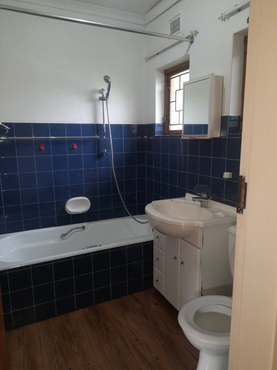 4 Bedroom Property for Sale in Woodside KwaZulu-Natal