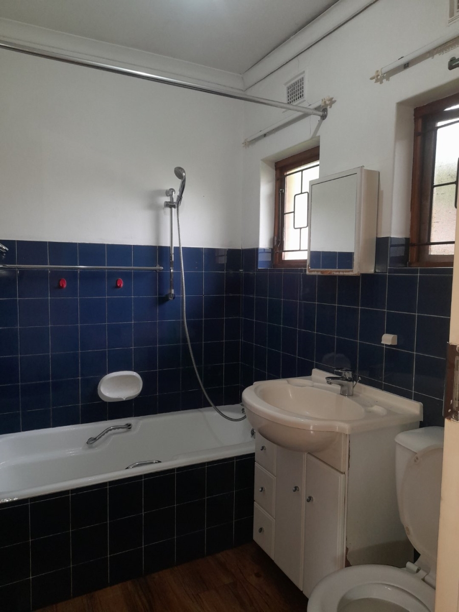 4 Bedroom Property for Sale in Woodside KwaZulu-Natal
