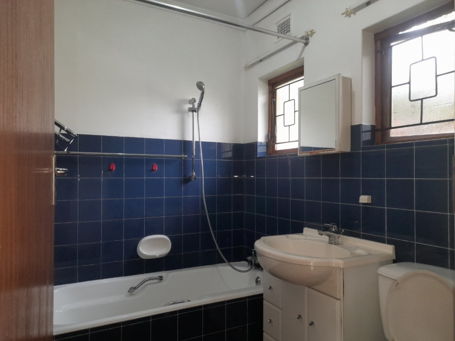 4 Bedroom Property for Sale in Woodside KwaZulu-Natal