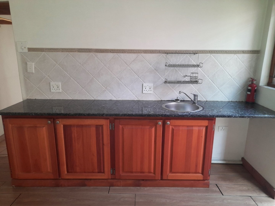 4 Bedroom Property for Sale in Woodside KwaZulu-Natal