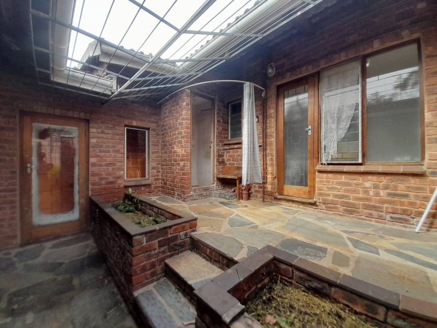 4 Bedroom Property for Sale in Woodside KwaZulu-Natal