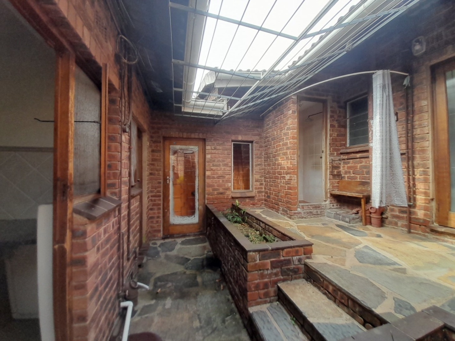 4 Bedroom Property for Sale in Woodside KwaZulu-Natal