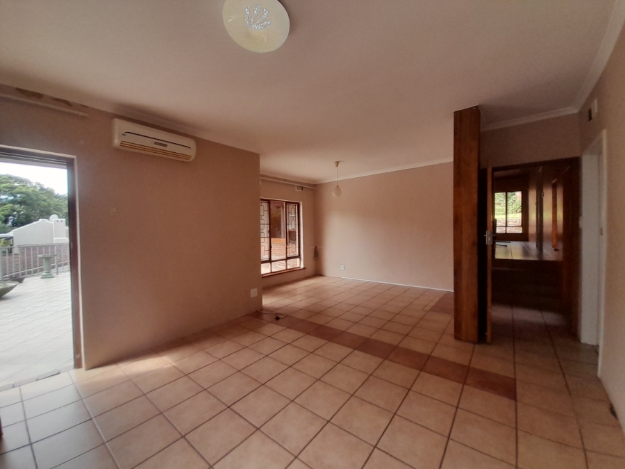 4 Bedroom Property for Sale in Woodside KwaZulu-Natal