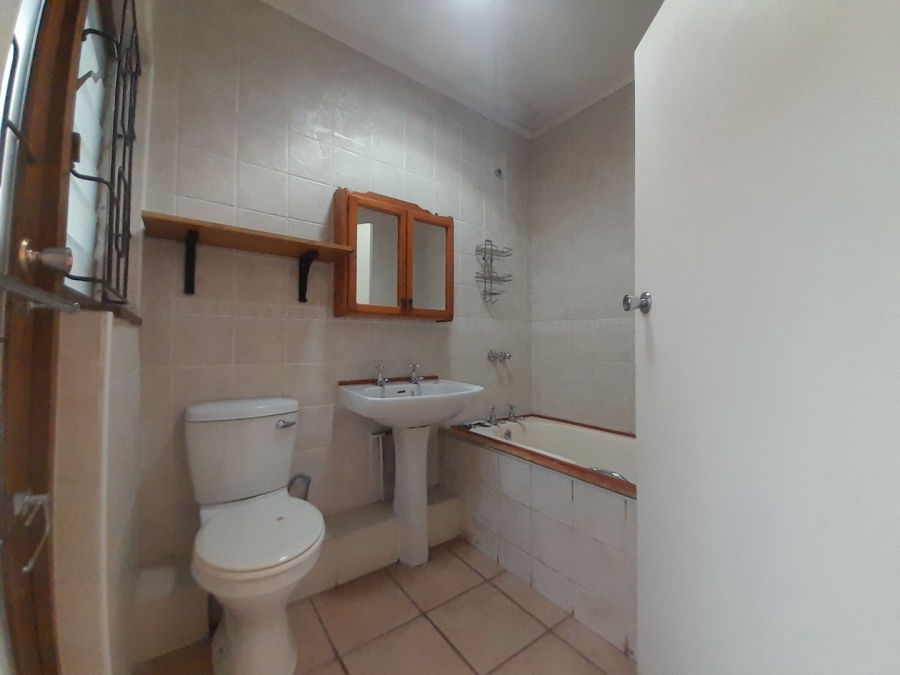 4 Bedroom Property for Sale in Woodside KwaZulu-Natal