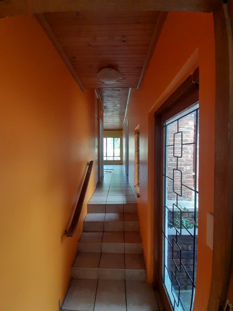 4 Bedroom Property for Sale in Woodside KwaZulu-Natal