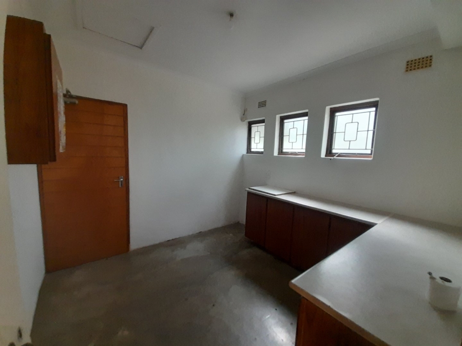 4 Bedroom Property for Sale in Woodside KwaZulu-Natal