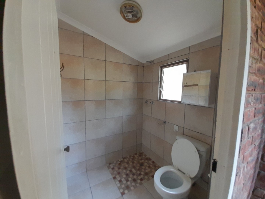 4 Bedroom Property for Sale in Woodside KwaZulu-Natal
