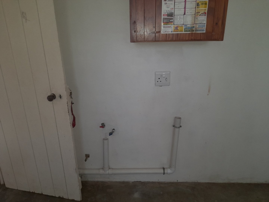 4 Bedroom Property for Sale in Woodside KwaZulu-Natal