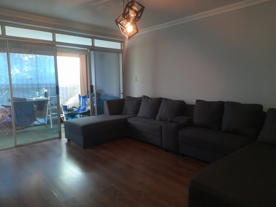 2 Bedroom Property for Sale in Westridge KwaZulu-Natal