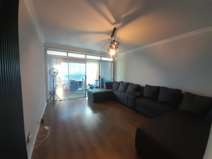 2 Bedroom Property for Sale in Westridge KwaZulu-Natal