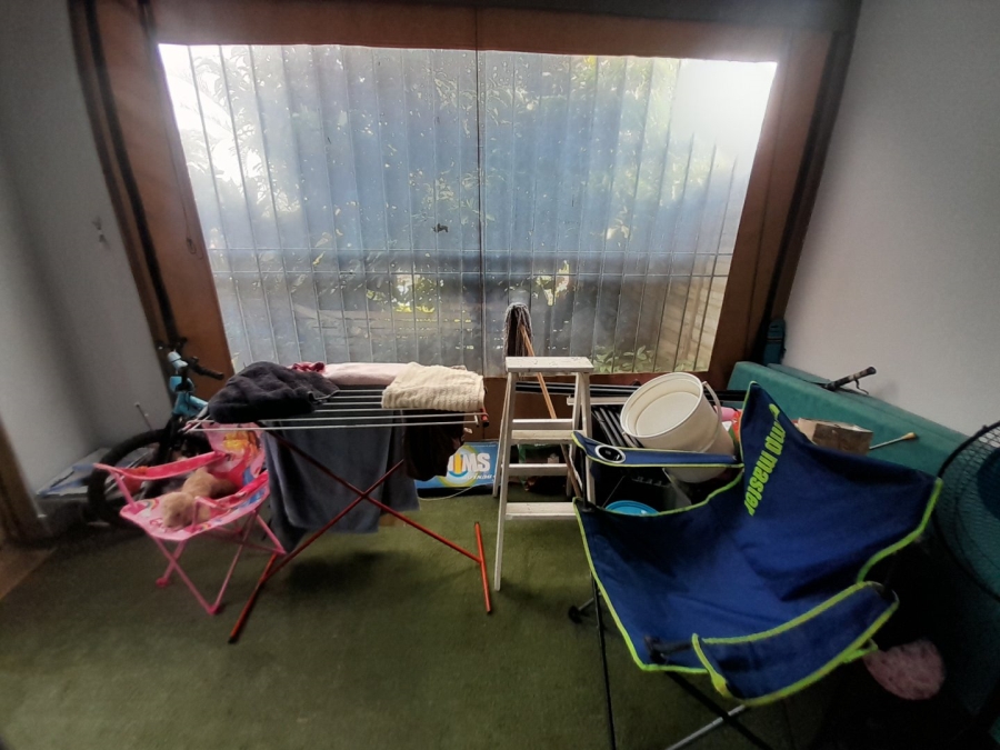 2 Bedroom Property for Sale in Westridge KwaZulu-Natal