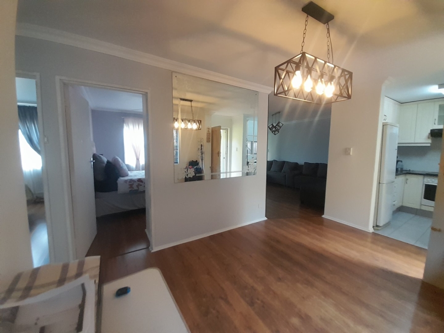 2 Bedroom Property for Sale in Westridge KwaZulu-Natal