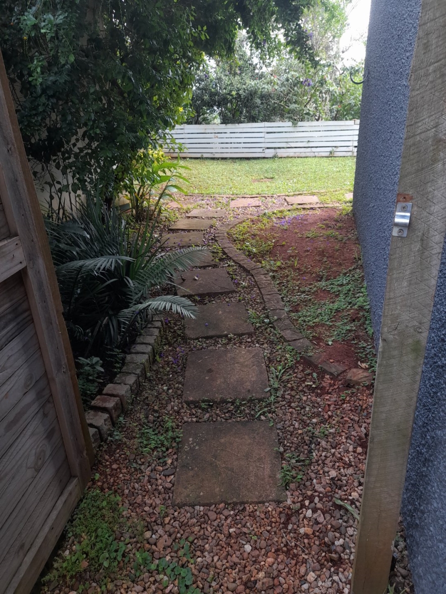 2 Bedroom Property for Sale in Westridge KwaZulu-Natal