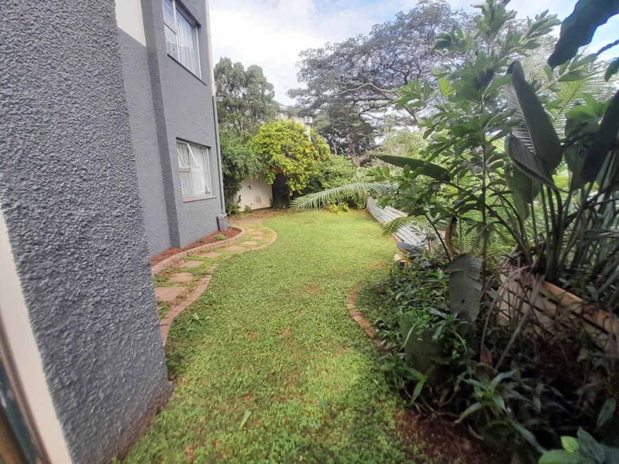 2 Bedroom Property for Sale in Westridge KwaZulu-Natal