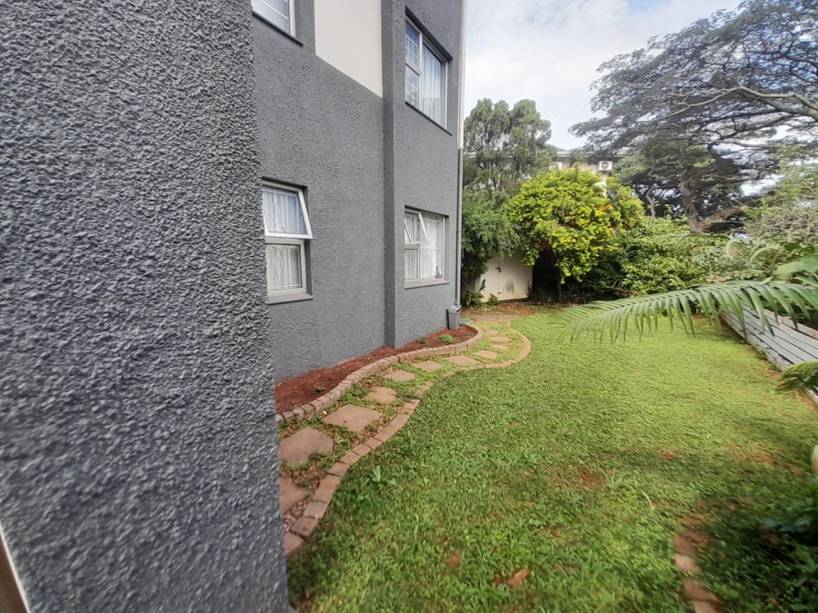 2 Bedroom Property for Sale in Westridge KwaZulu-Natal