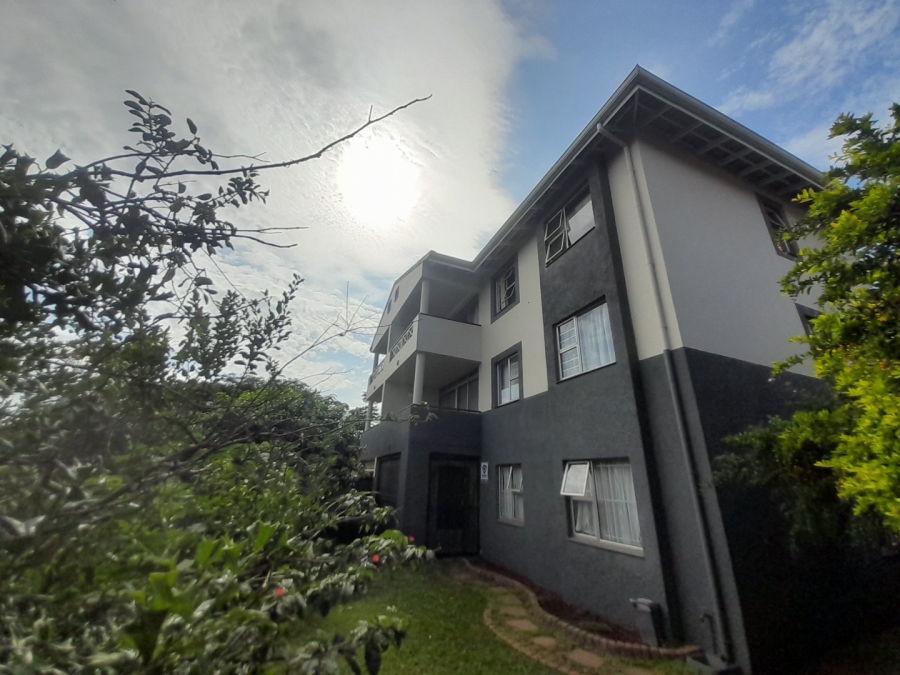2 Bedroom Property for Sale in Westridge KwaZulu-Natal