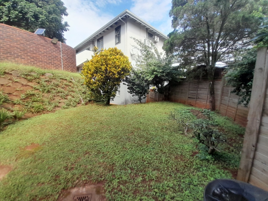 2 Bedroom Property for Sale in Westridge KwaZulu-Natal