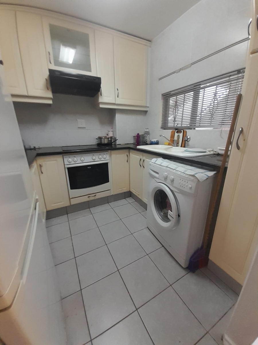 2 Bedroom Property for Sale in Westridge KwaZulu-Natal