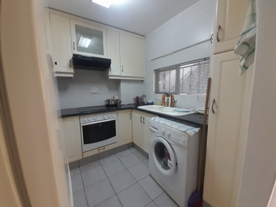 2 Bedroom Property for Sale in Westridge KwaZulu-Natal