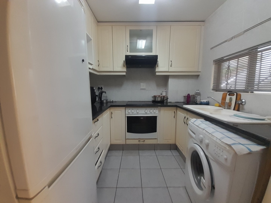 2 Bedroom Property for Sale in Westridge KwaZulu-Natal