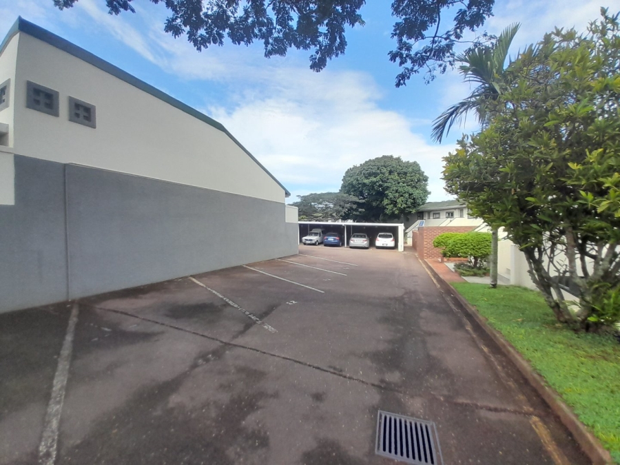 2 Bedroom Property for Sale in Westridge KwaZulu-Natal