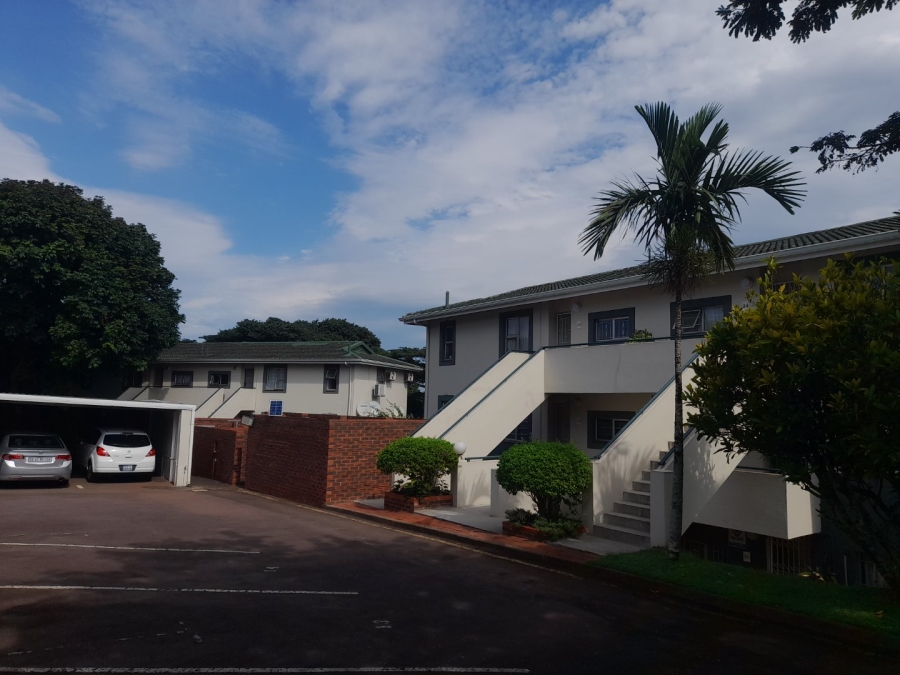 2 Bedroom Property for Sale in Westridge KwaZulu-Natal