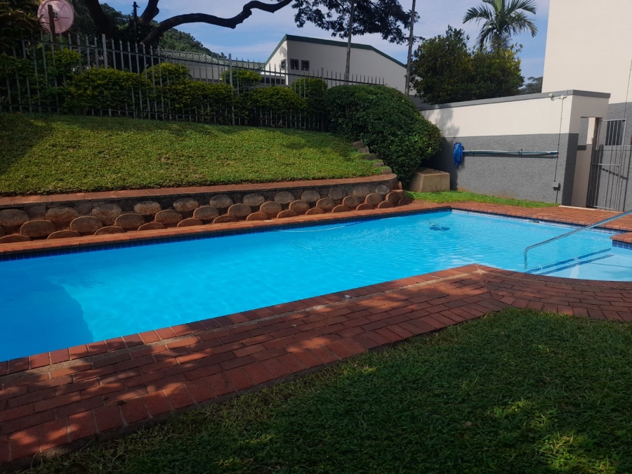 2 Bedroom Property for Sale in Westridge KwaZulu-Natal