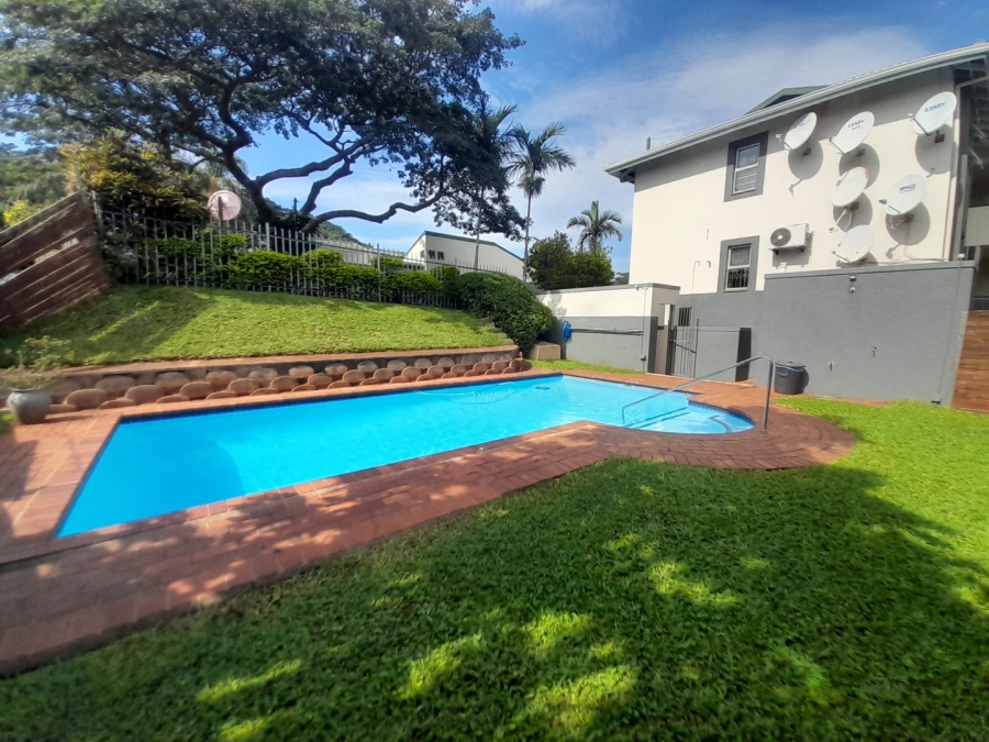 2 Bedroom Property for Sale in Westridge KwaZulu-Natal