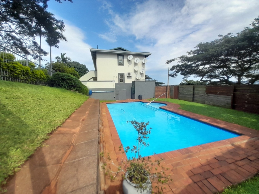 2 Bedroom Property for Sale in Westridge KwaZulu-Natal
