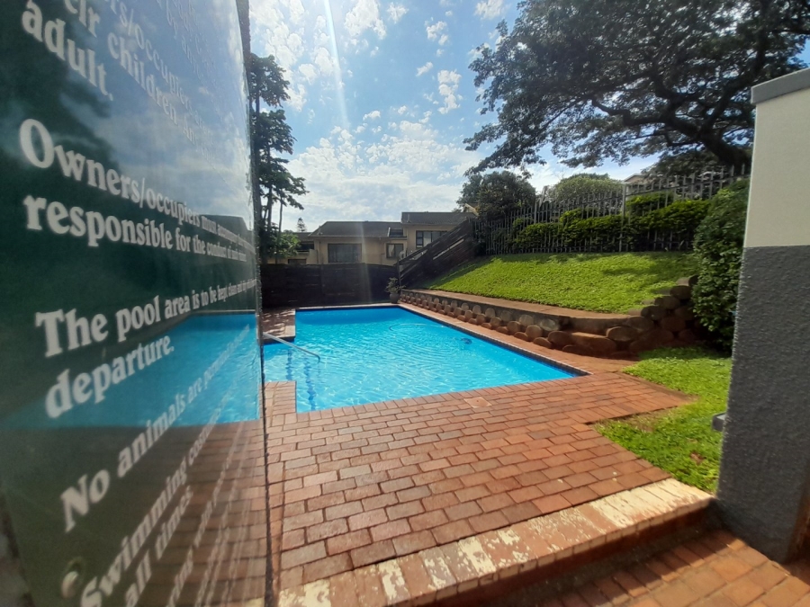 2 Bedroom Property for Sale in Westridge KwaZulu-Natal