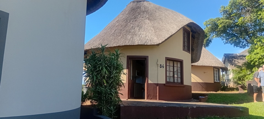 1 Bedroom Property for Sale in Woodgrange KwaZulu-Natal