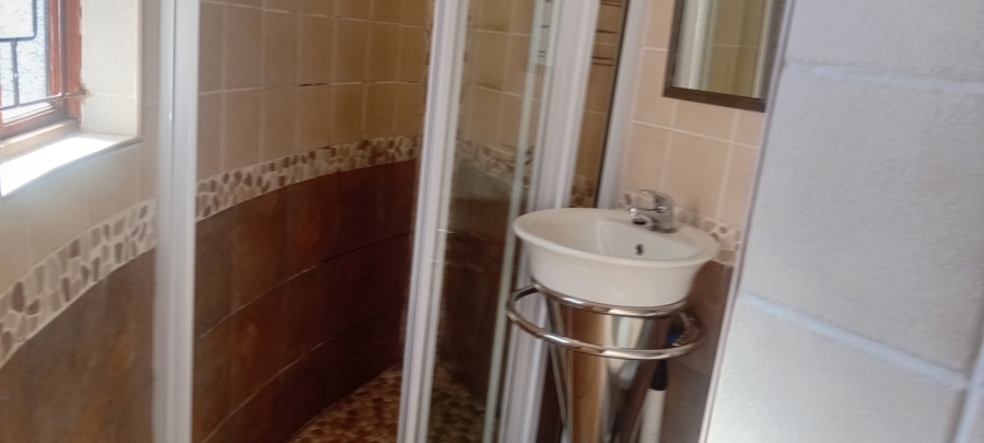 1 Bedroom Property for Sale in Woodgrange KwaZulu-Natal