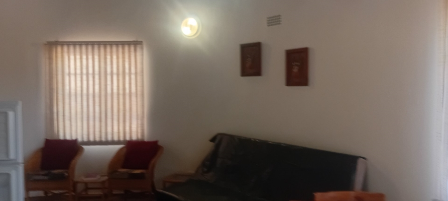 1 Bedroom Property for Sale in Woodgrange KwaZulu-Natal