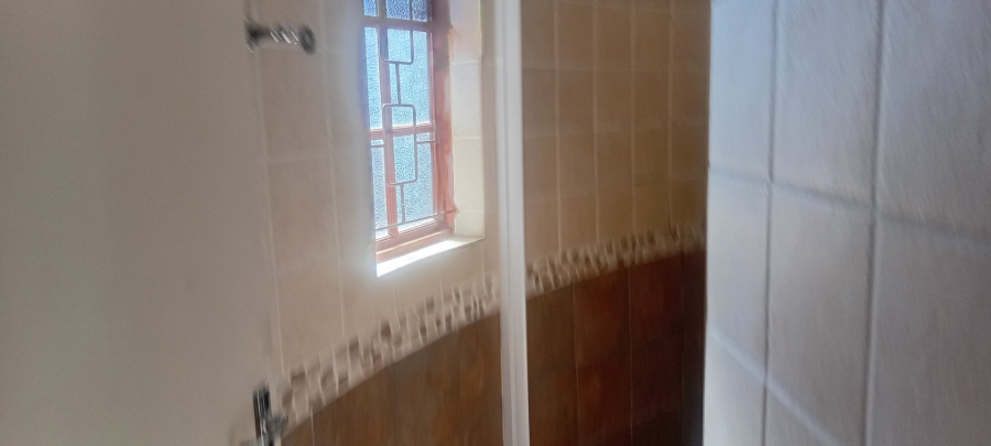 1 Bedroom Property for Sale in Woodgrange KwaZulu-Natal