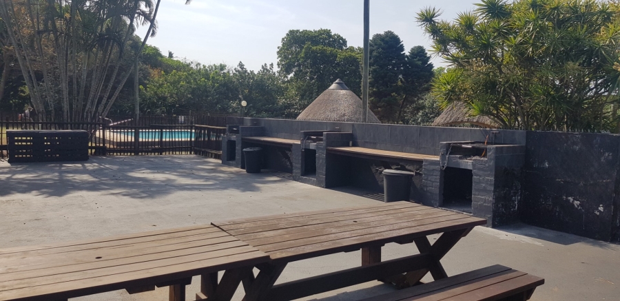 1 Bedroom Property for Sale in Woodgrange KwaZulu-Natal