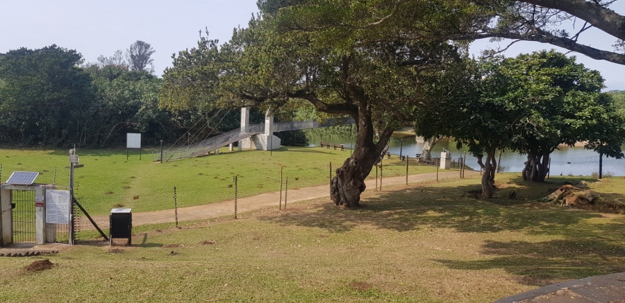 1 Bedroom Property for Sale in Woodgrange KwaZulu-Natal