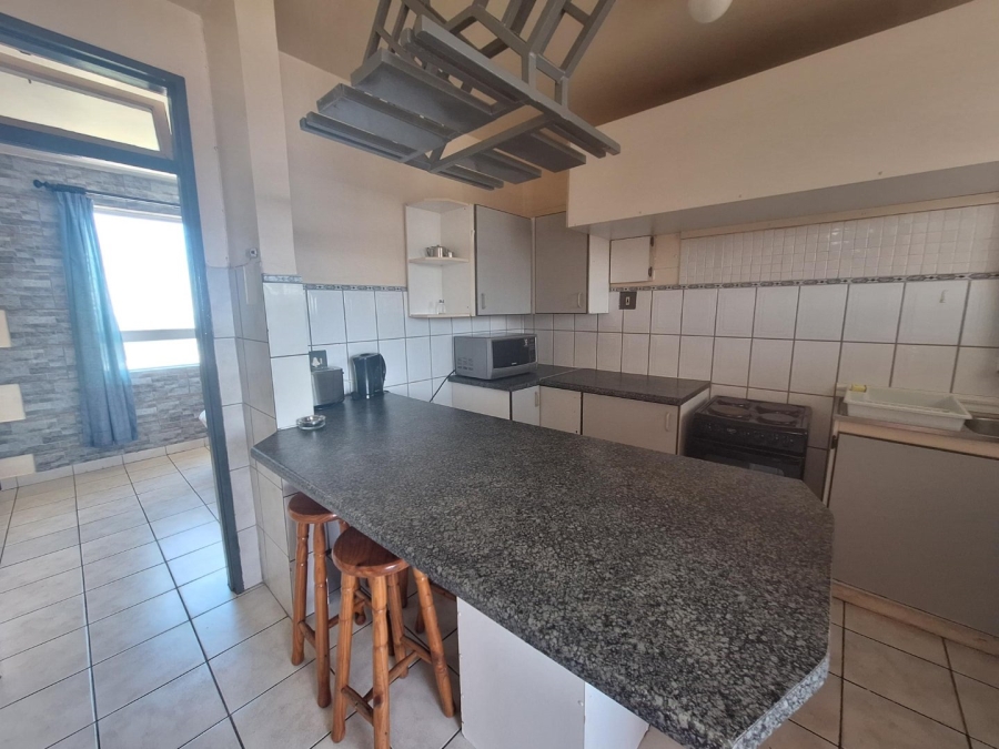 2 Bedroom Property for Sale in Amanzimtoti KwaZulu-Natal