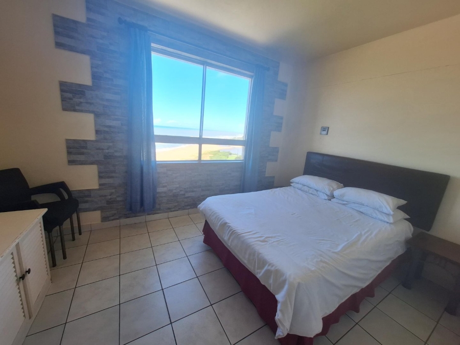 2 Bedroom Property for Sale in Amanzimtoti KwaZulu-Natal