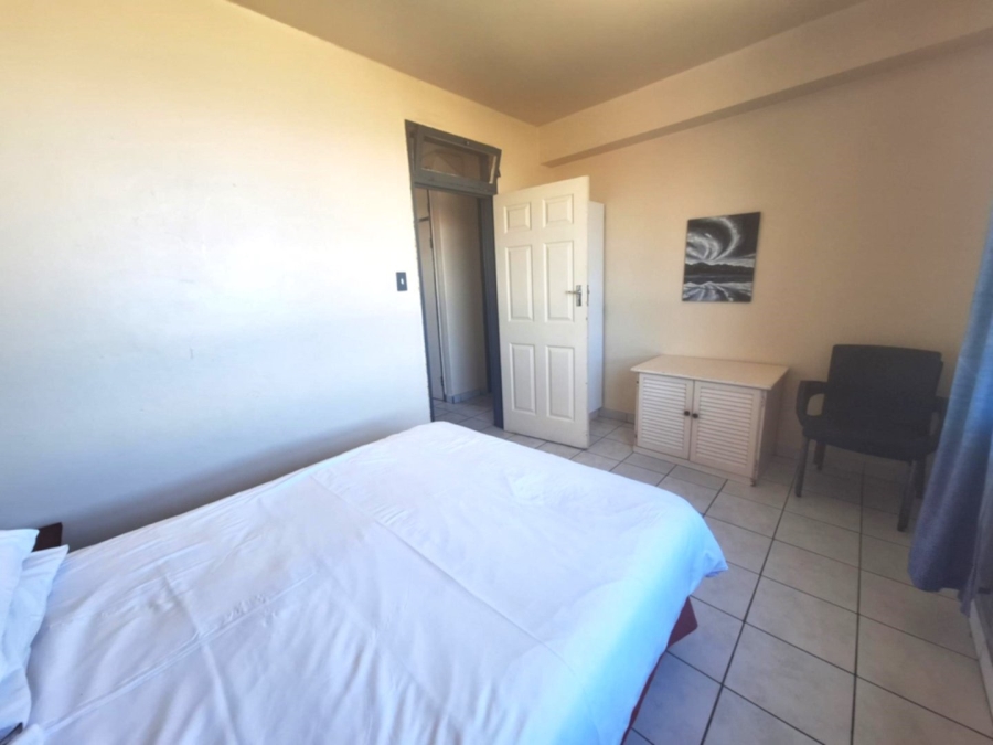 2 Bedroom Property for Sale in Amanzimtoti KwaZulu-Natal