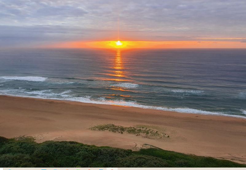 1 Bedroom Property for Sale in Amanzimtoti KwaZulu-Natal