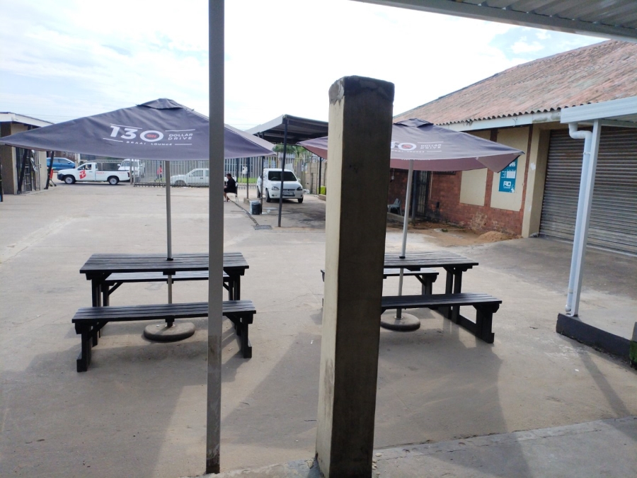Commercial Property for Sale in Alton KwaZulu-Natal
