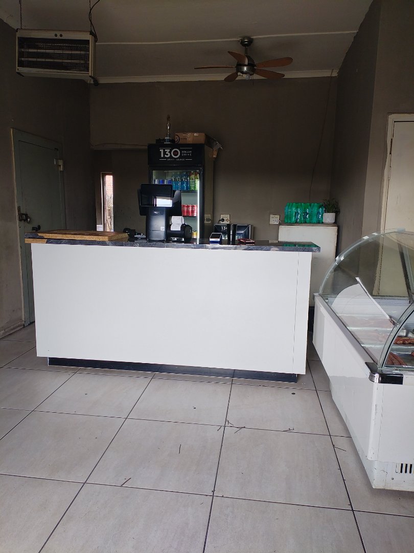 Commercial Property for Sale in Alton KwaZulu-Natal