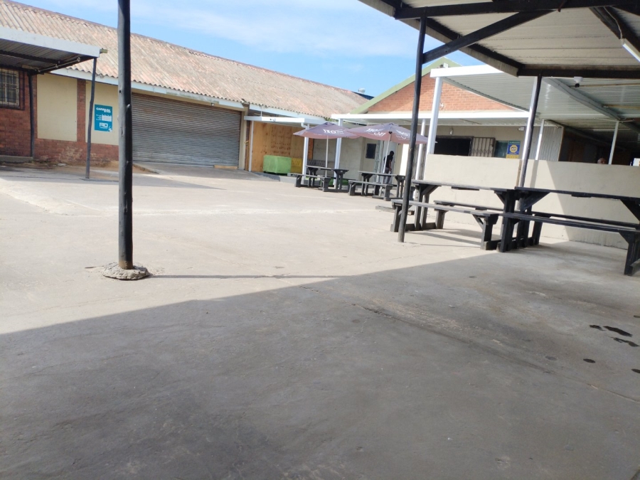 Commercial Property for Sale in Alton KwaZulu-Natal