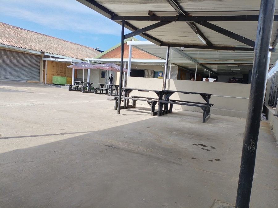 Commercial Property for Sale in Alton KwaZulu-Natal