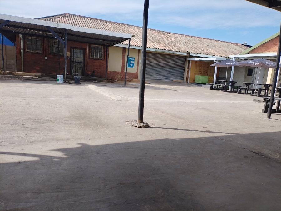 Commercial Property for Sale in Alton KwaZulu-Natal
