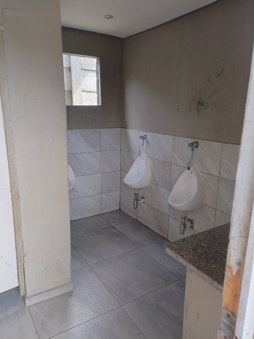 Commercial Property for Sale in Alton KwaZulu-Natal