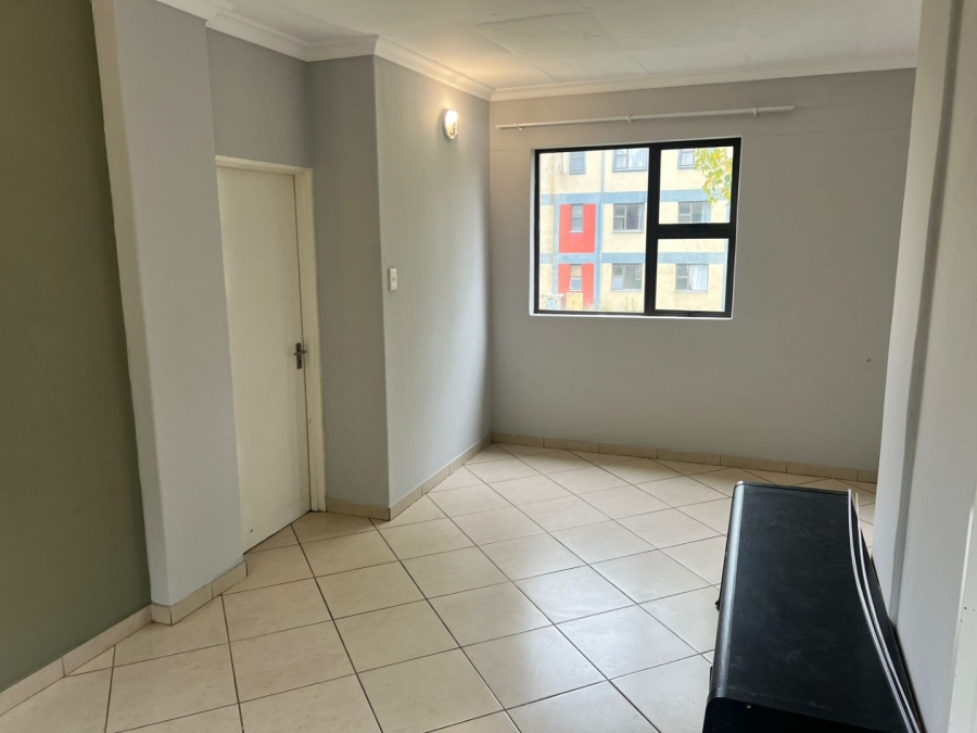 To Let  Bedroom Property for Rent in Madadeni D KwaZulu-Natal