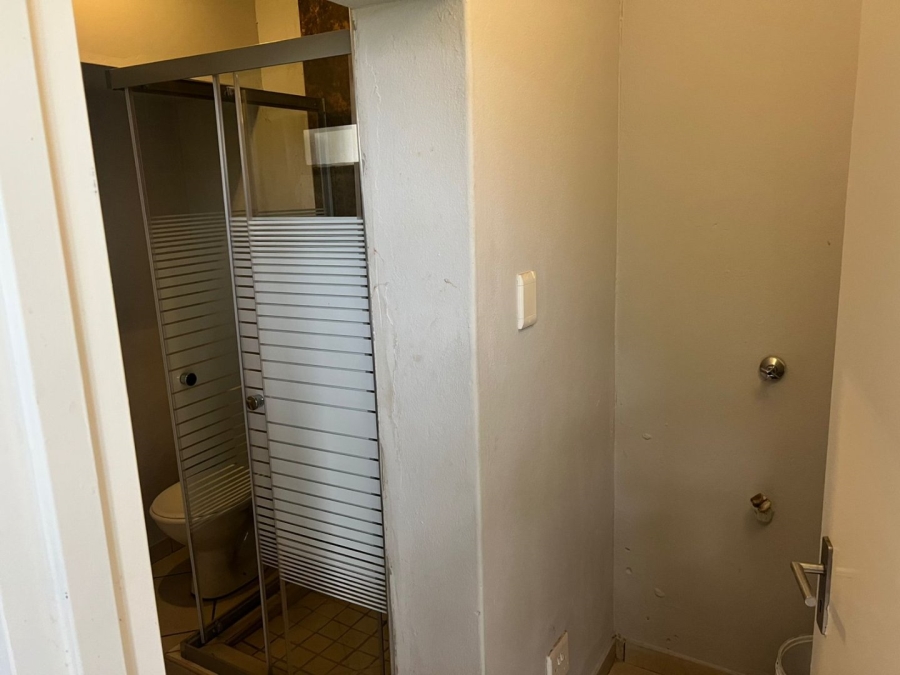 To Let  Bedroom Property for Rent in Madadeni D KwaZulu-Natal